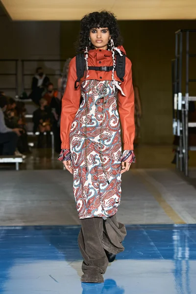 Look 8